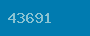 Enter captcha